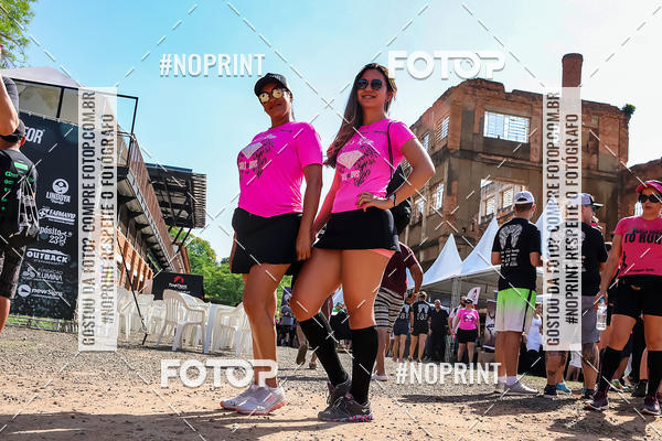 Buy your photos of the eventTreino Lets Run Girls on Fotop