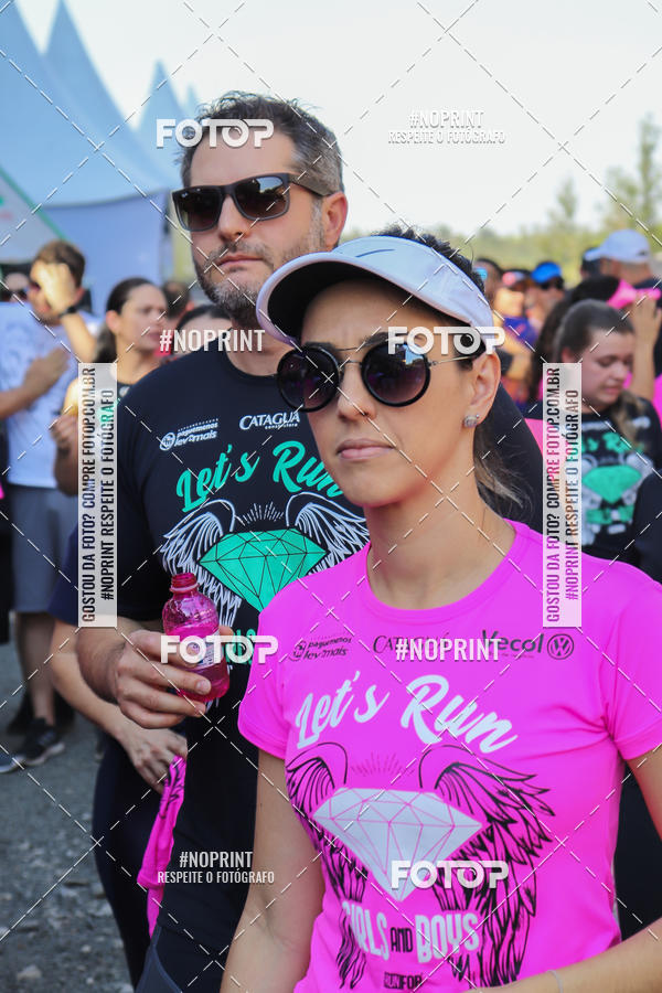 Buy your photos of the eventTreino Lets Run Girls on Fotop