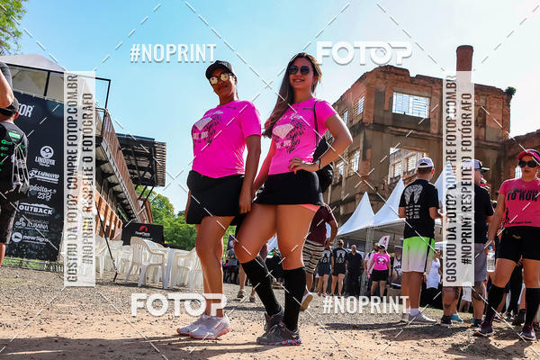 Buy your photos of the eventTreino Lets Run Girls on Fotop
