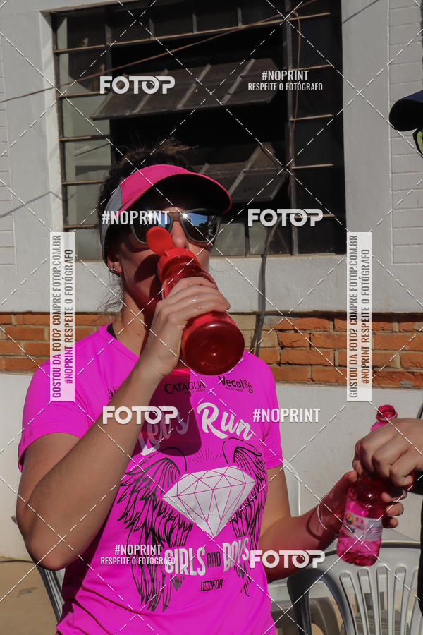 Buy your photos of the eventTreino Lets Run Girls on Fotop