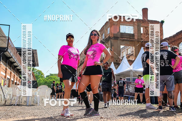 Buy your photos of the eventTreino Lets Run Girls on Fotop