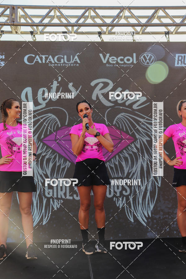 Buy your photos of the eventTreino Lets Run Girls on Fotop