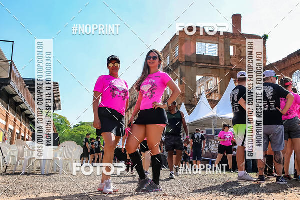 Buy your photos of the eventTreino Lets Run Girls on Fotop