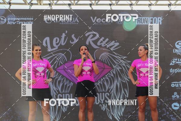 Buy your photos of the eventTreino Lets Run Girls on Fotop