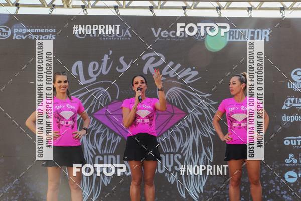 Buy your photos of the eventTreino Lets Run Girls on Fotop
