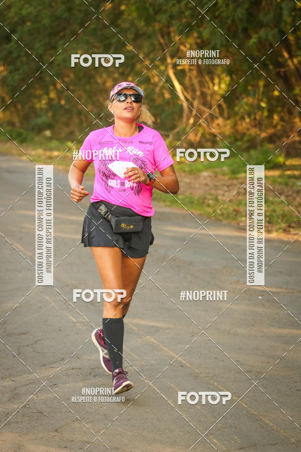Buy your photos of the eventTreino Lets Run Girls on Fotop