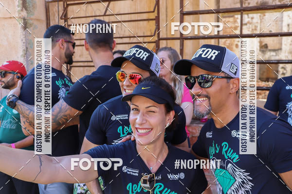 Buy your photos of the eventTreino Lets Run Girls on Fotop