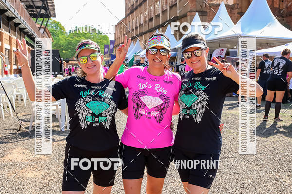 Buy your photos of the eventTreino Lets Run Girls on Fotop