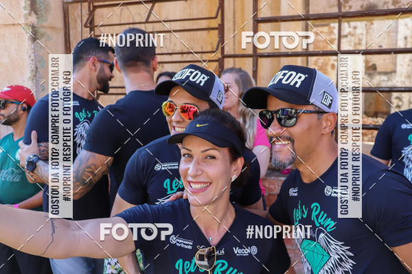 Buy your photos of the eventTreino Lets Run Girls on Fotop