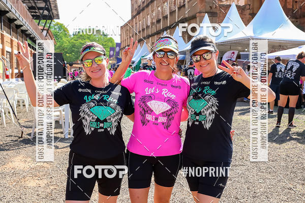 Buy your photos of the eventTreino Lets Run Girls on Fotop