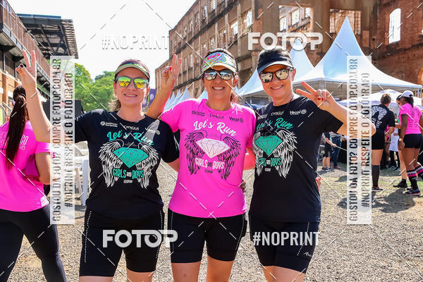 Buy your photos of the eventTreino Lets Run Girls on Fotop