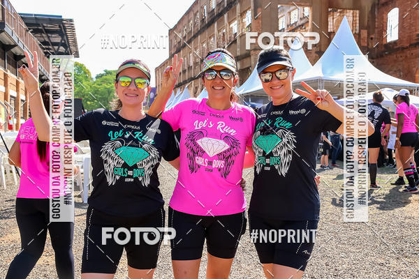 Buy your photos of the eventTreino Lets Run Girls on Fotop