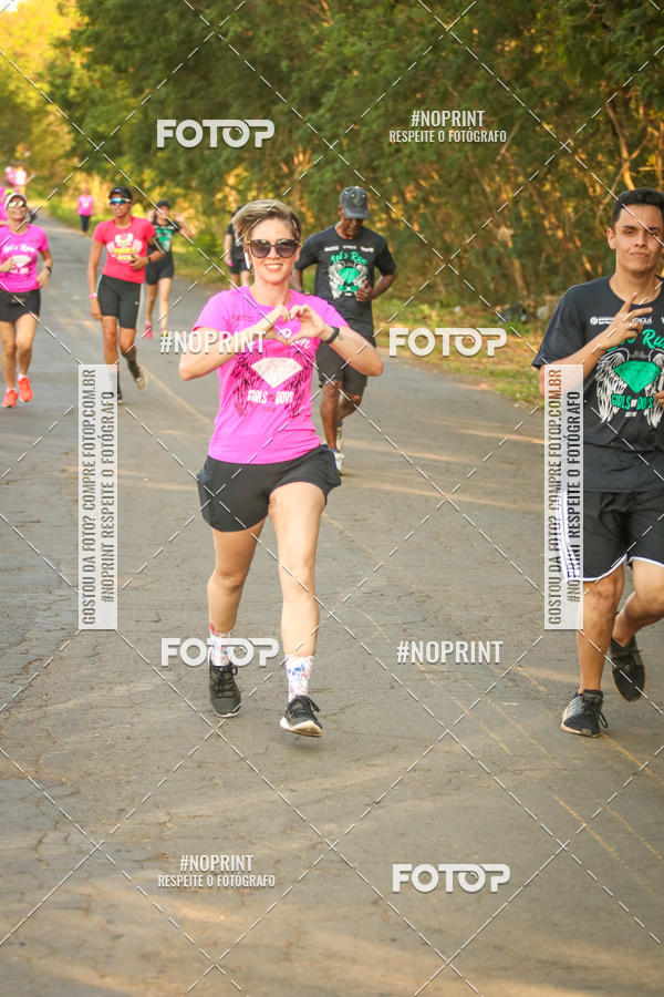 Buy your photos of the eventTreino Lets Run Girls on Fotop