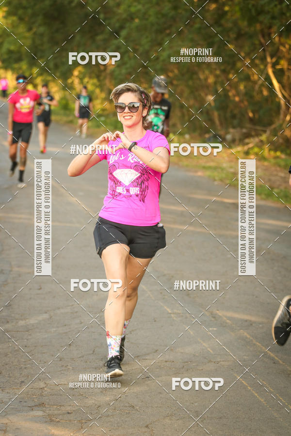 Buy your photos of the eventTreino Lets Run Girls on Fotop