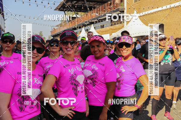 Buy your photos of the eventTreino Lets Run Girls on Fotop