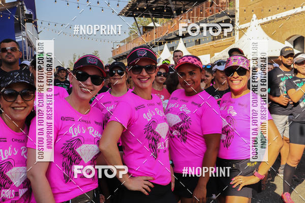 Buy your photos of the eventTreino Lets Run Girls on Fotop