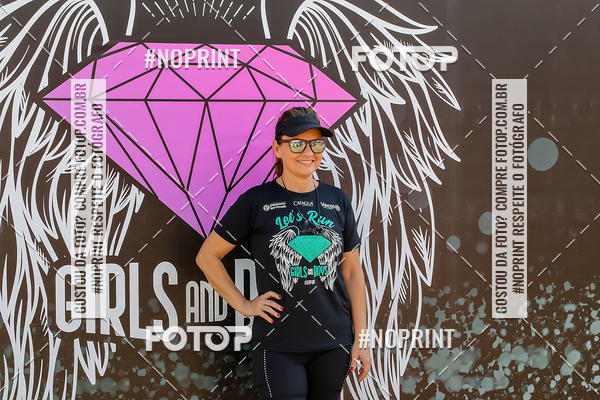 Buy your photos of the eventTreino Lets Run Girls on Fotop