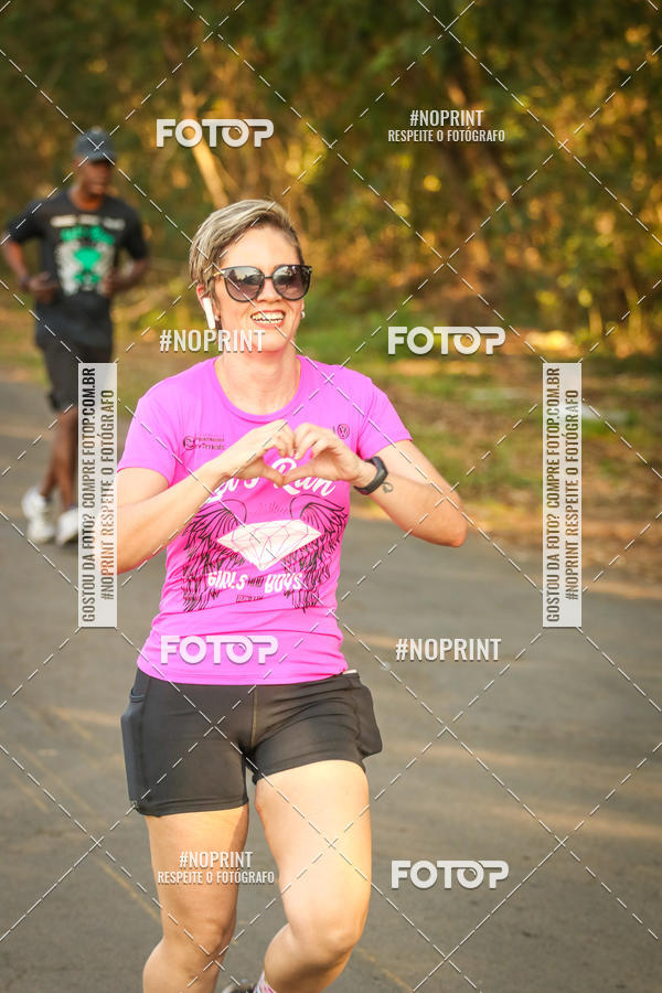 Buy your photos of the eventTreino Lets Run Girls on Fotop
