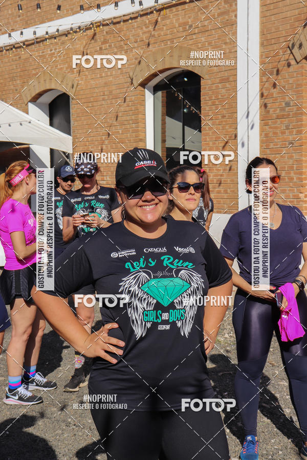 Buy your photos of the eventTreino Lets Run Girls on Fotop
