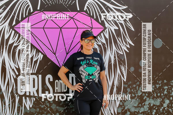 Buy your photos of the eventTreino Lets Run Girls on Fotop