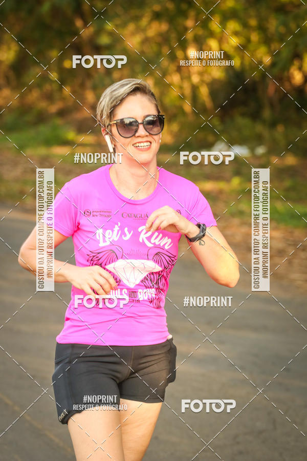 Buy your photos of the eventTreino Lets Run Girls on Fotop