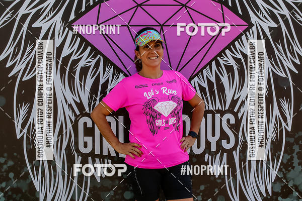 Buy your photos of the eventTreino Lets Run Girls on Fotop