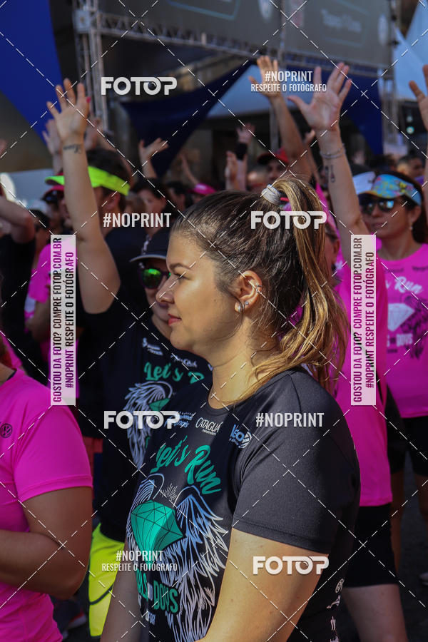 Buy your photos of the eventTreino Lets Run Girls on Fotop