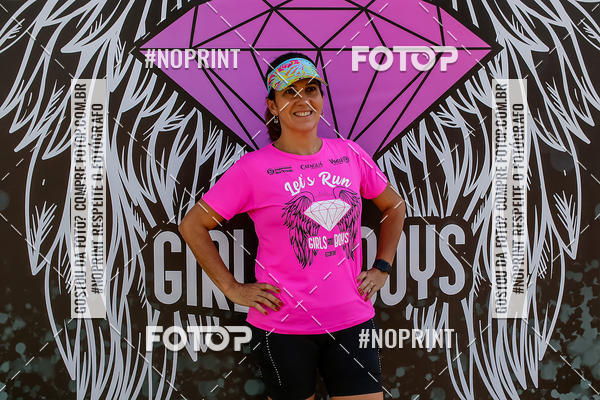 Buy your photos of the eventTreino Lets Run Girls on Fotop
