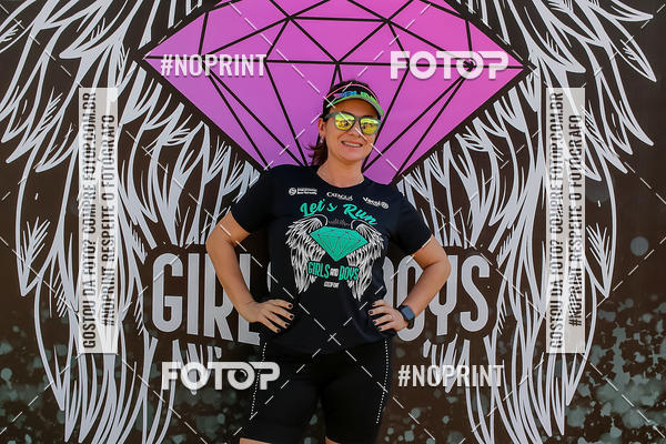 Buy your photos of the eventTreino Lets Run Girls on Fotop