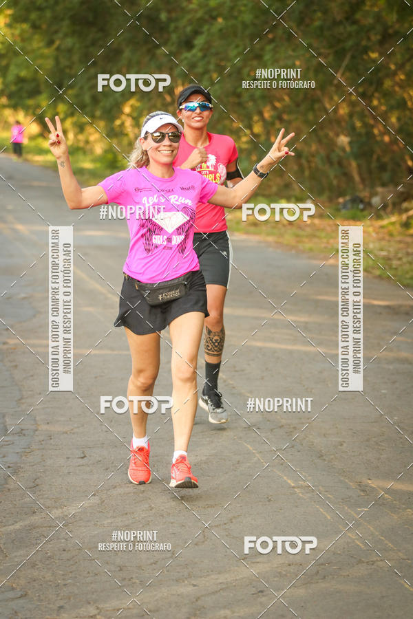 Buy your photos of the eventTreino Lets Run Girls on Fotop