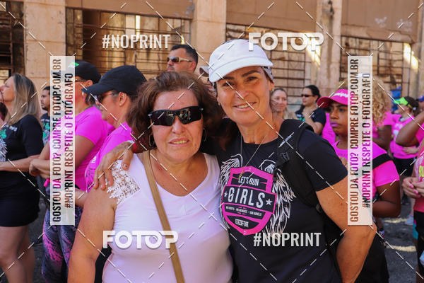 Buy your photos of the eventTreino Lets Run Girls on Fotop