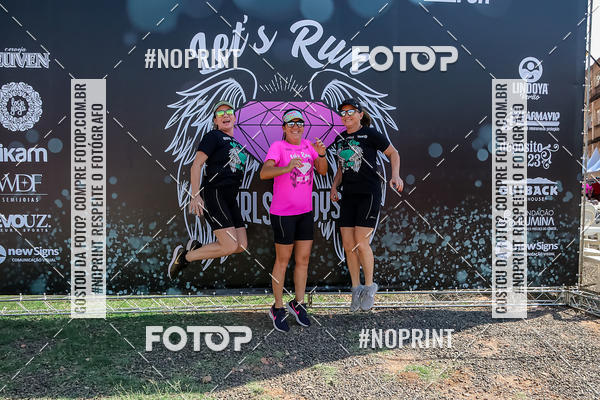 Buy your photos of the eventTreino Lets Run Girls on Fotop
