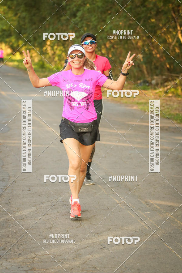 Buy your photos of the eventTreino Lets Run Girls on Fotop