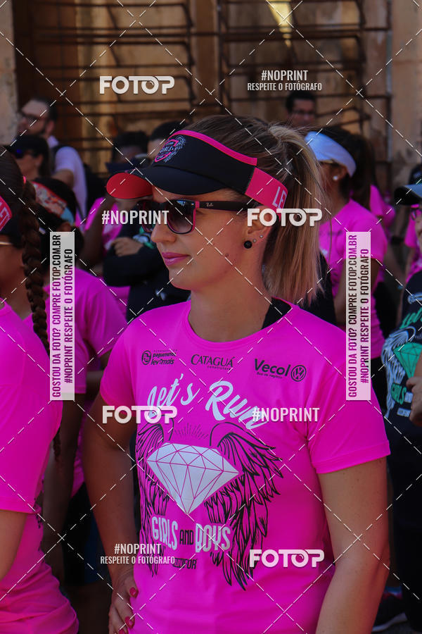 Buy your photos of the eventTreino Lets Run Girls on Fotop