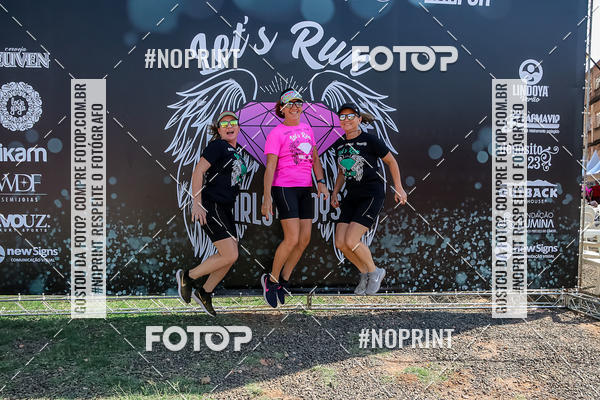 Buy your photos of the eventTreino Lets Run Girls on Fotop