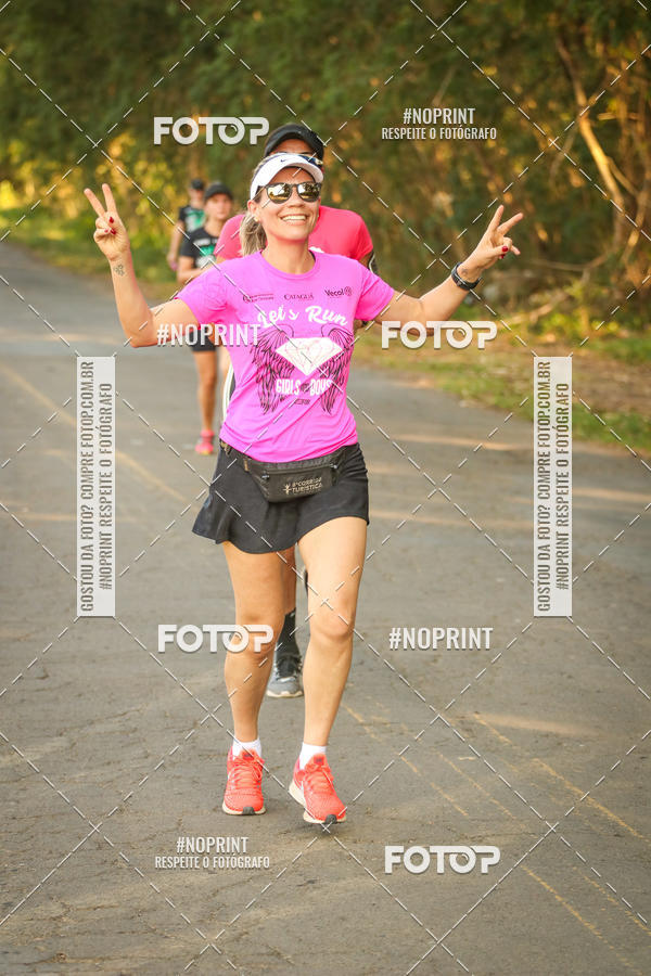 Buy your photos of the eventTreino Lets Run Girls on Fotop
