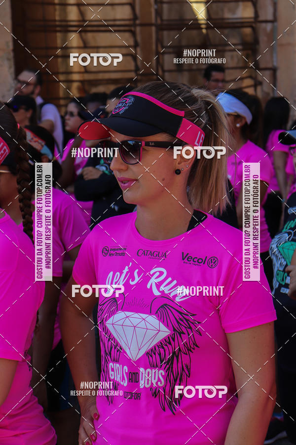 Buy your photos of the eventTreino Lets Run Girls on Fotop