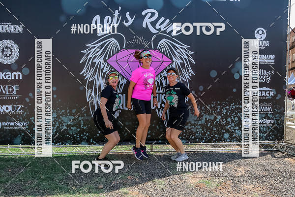 Buy your photos of the eventTreino Lets Run Girls on Fotop