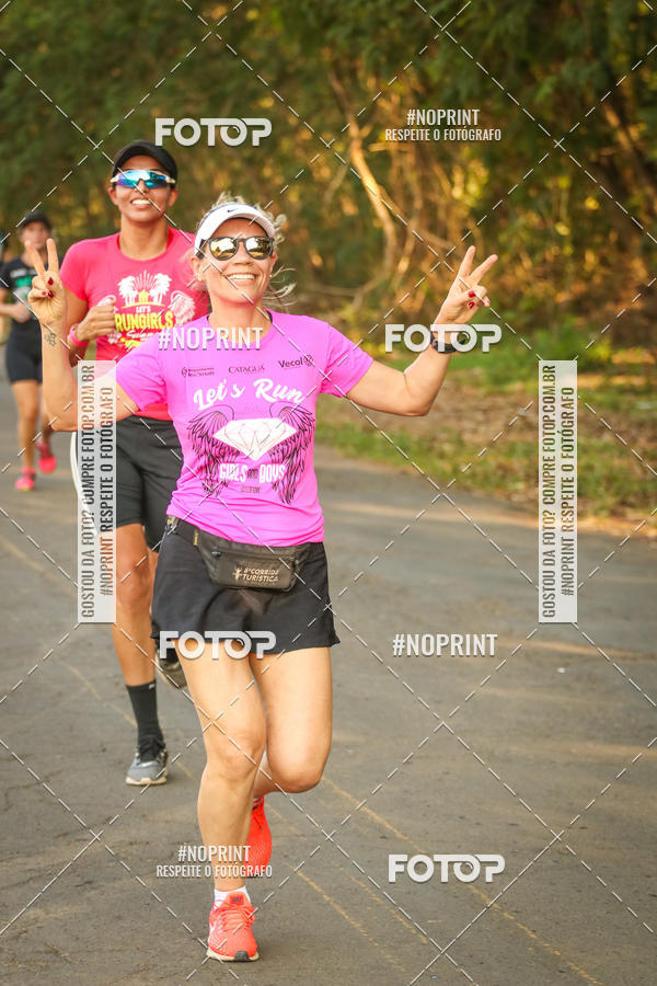 Buy your photos of the eventTreino Lets Run Girls on Fotop