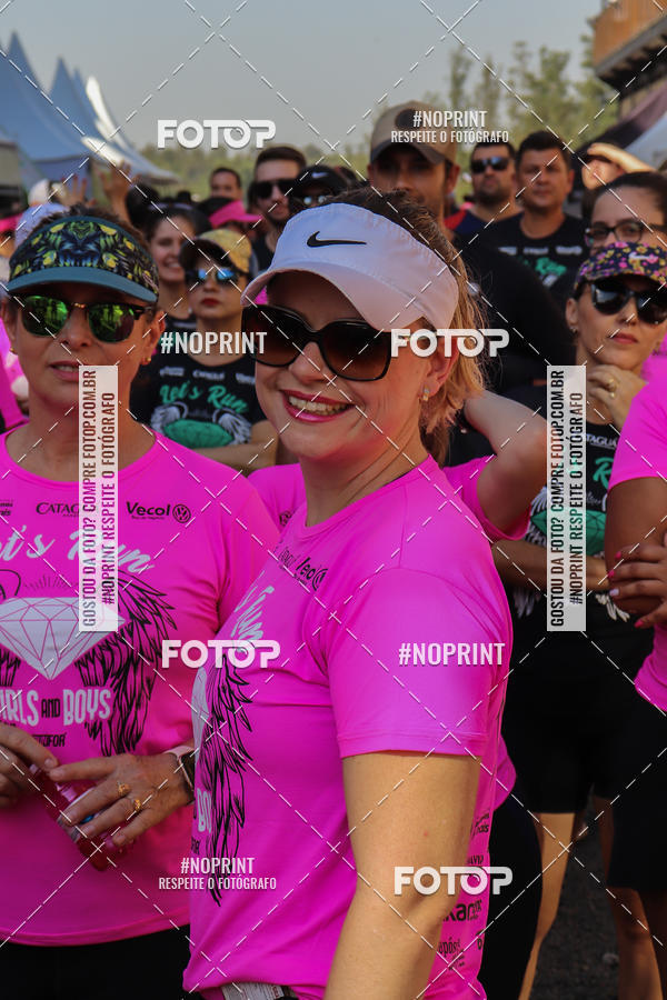 Buy your photos of the eventTreino Lets Run Girls on Fotop