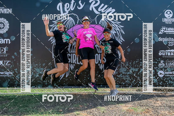 Buy your photos of the eventTreino Lets Run Girls on Fotop