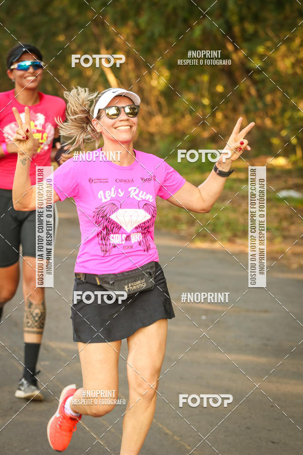 Buy your photos of the eventTreino Lets Run Girls on Fotop