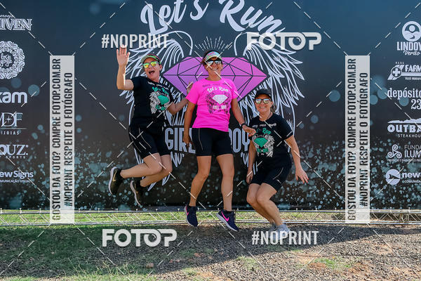 Buy your photos of the eventTreino Lets Run Girls on Fotop