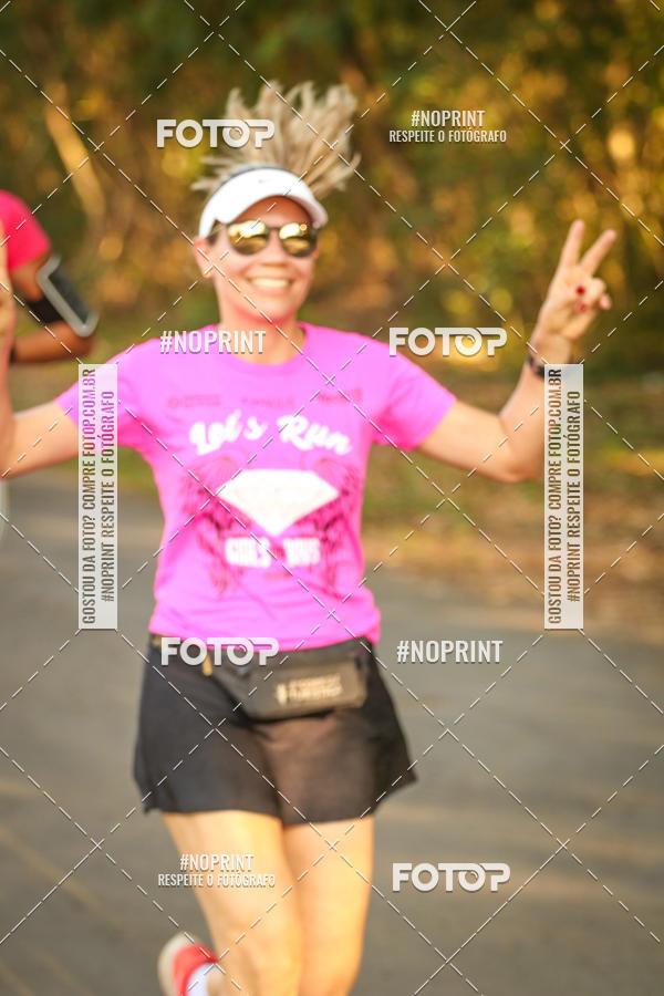 Buy your photos of the eventTreino Lets Run Girls on Fotop