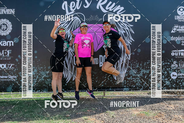 Buy your photos of the eventTreino Lets Run Girls on Fotop