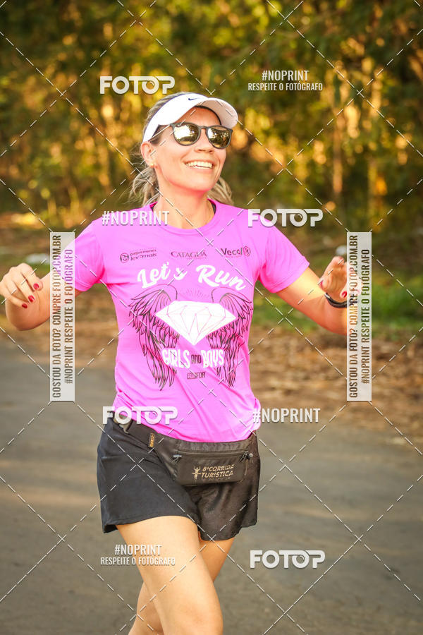 Buy your photos of the eventTreino Lets Run Girls on Fotop