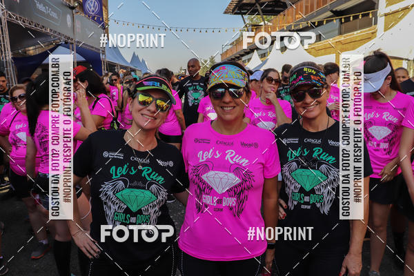 Buy your photos of the eventTreino Lets Run Girls on Fotop