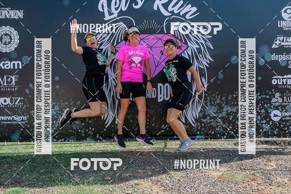 Buy your photos of the eventTreino Lets Run Girls on Fotop