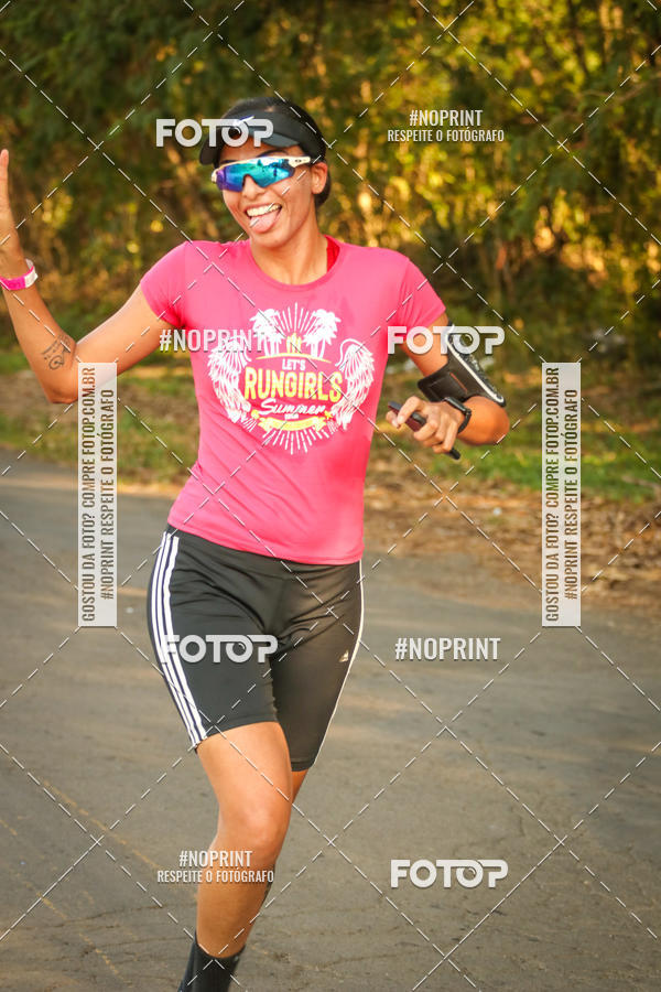 Buy your photos of the eventTreino Lets Run Girls on Fotop