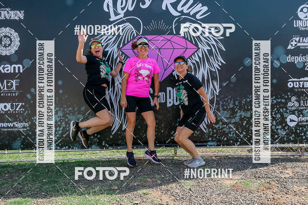 Buy your photos of the eventTreino Lets Run Girls on Fotop